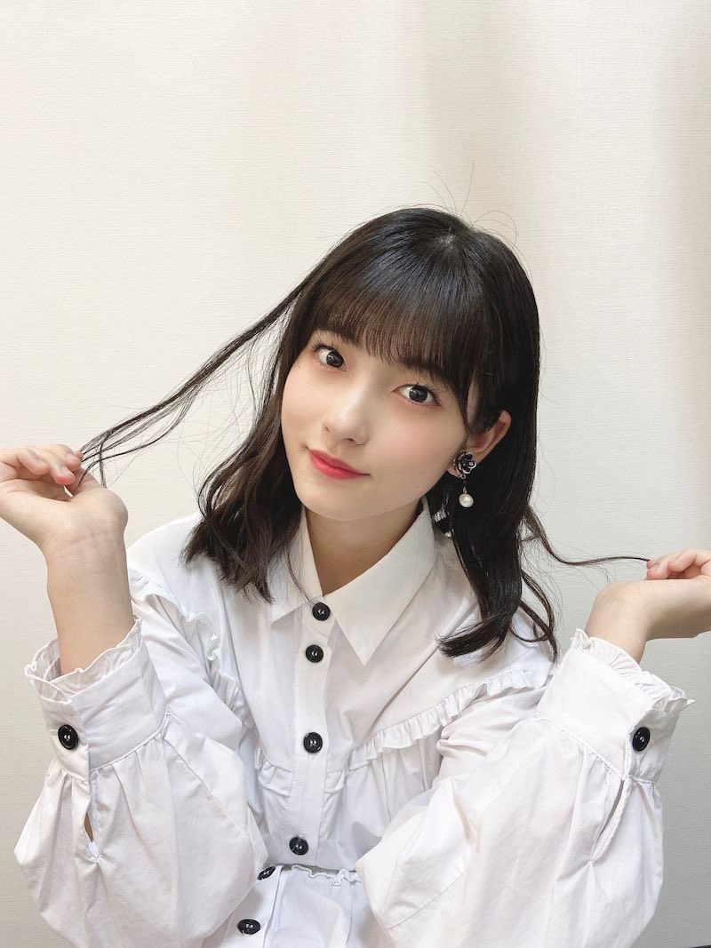 rio kitagawa18 (きたりお) 😍🩵 on X