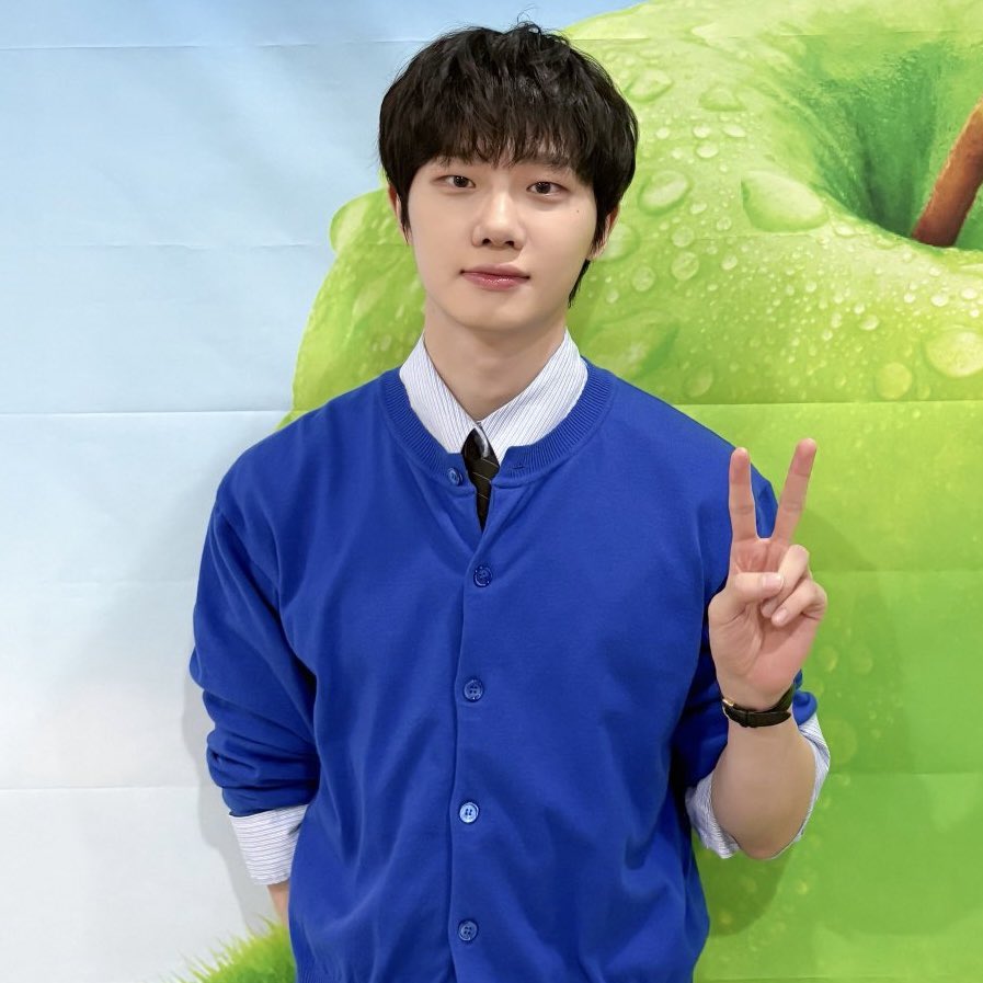 소년의방작곡가님보고싶다….