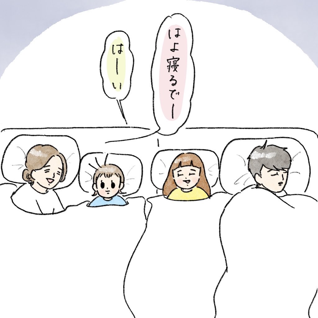 nao (@nao68220905) / Posts / X