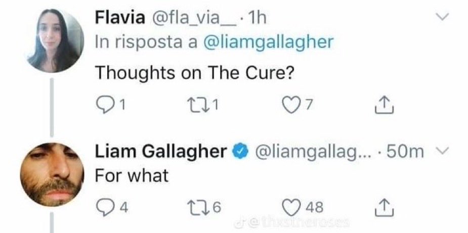 musicstruggles1's tweet image.