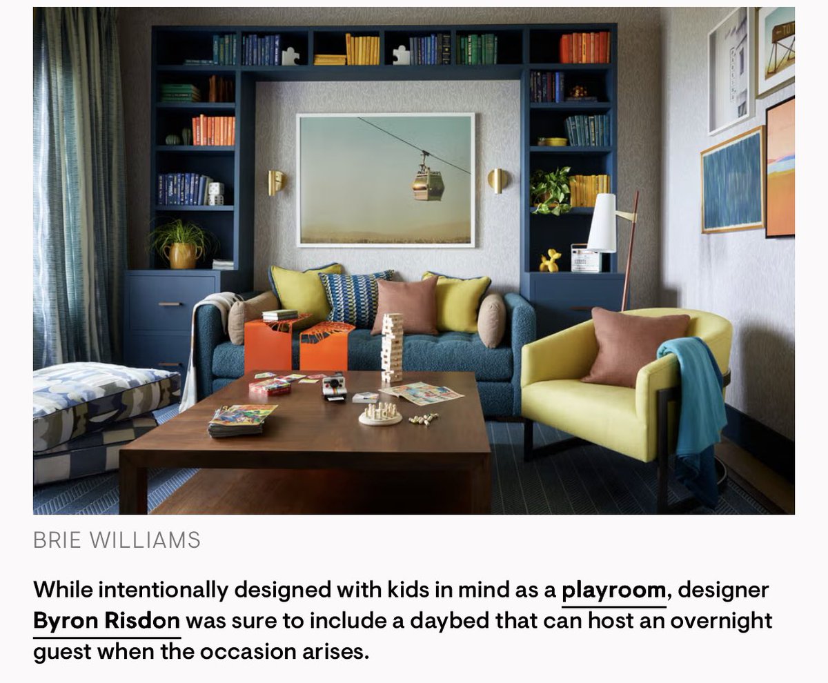 Maia Bittner tweet media