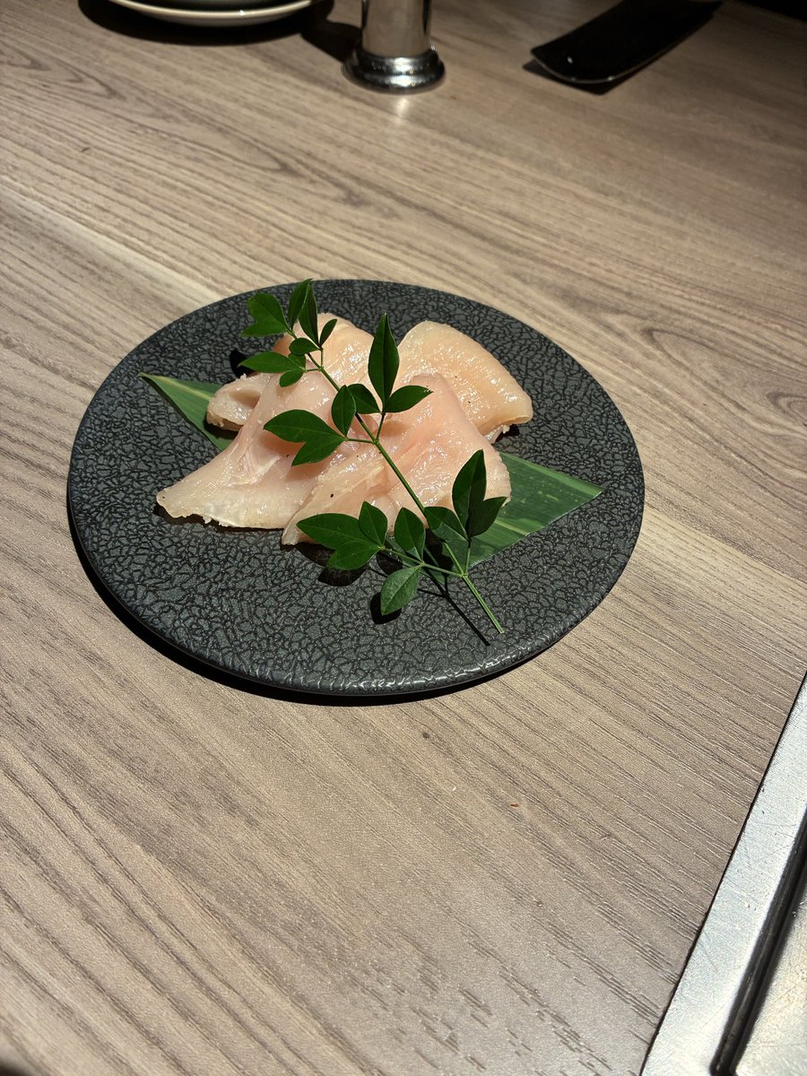 たかとら たかとら (@takatora) / Posts / X