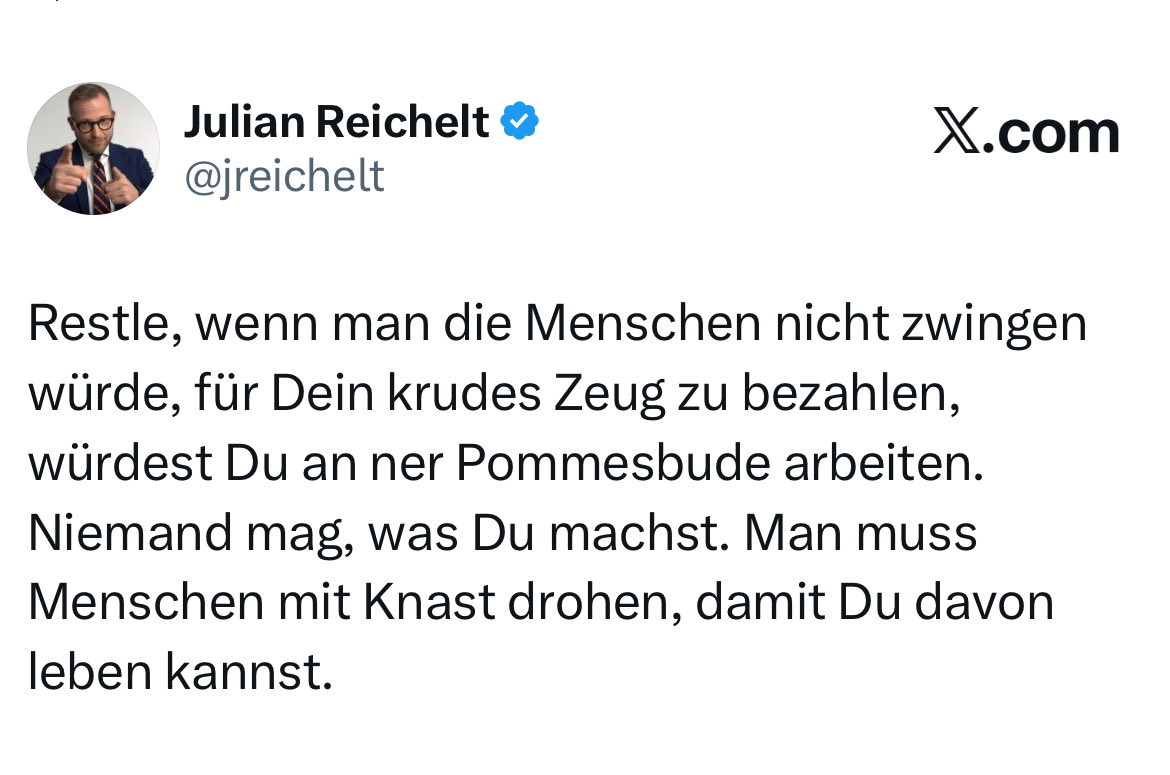 Tweet media one