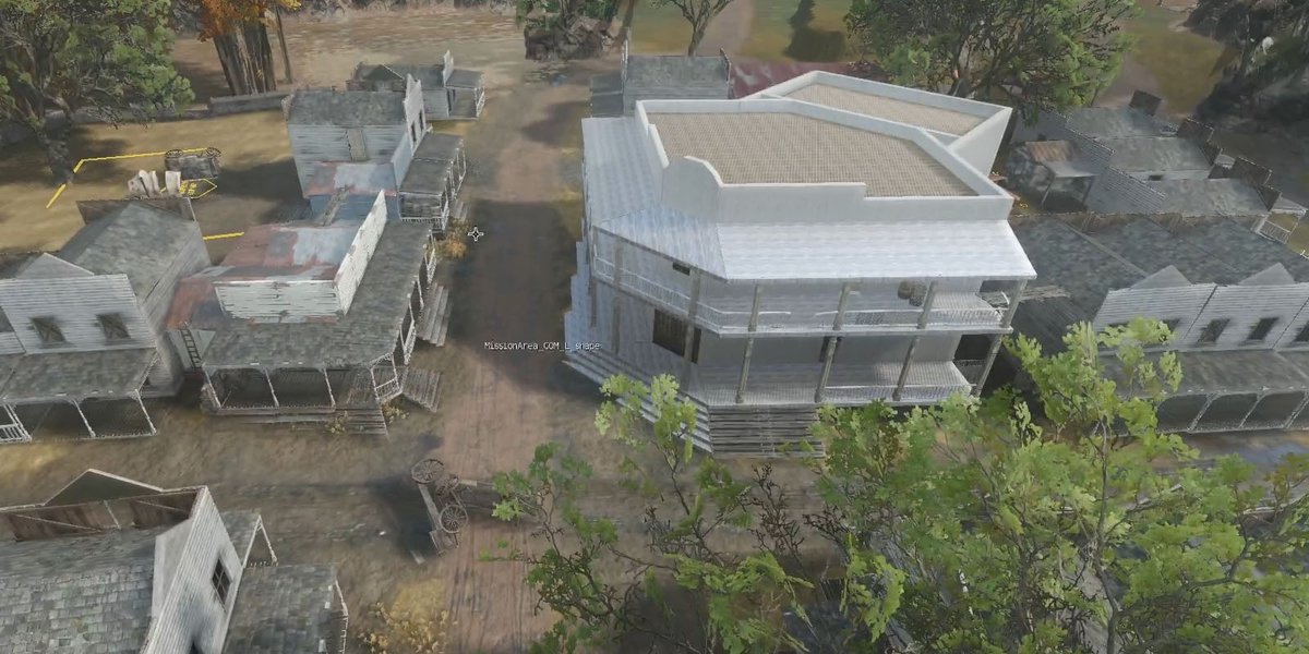 itisbuzz tweet media