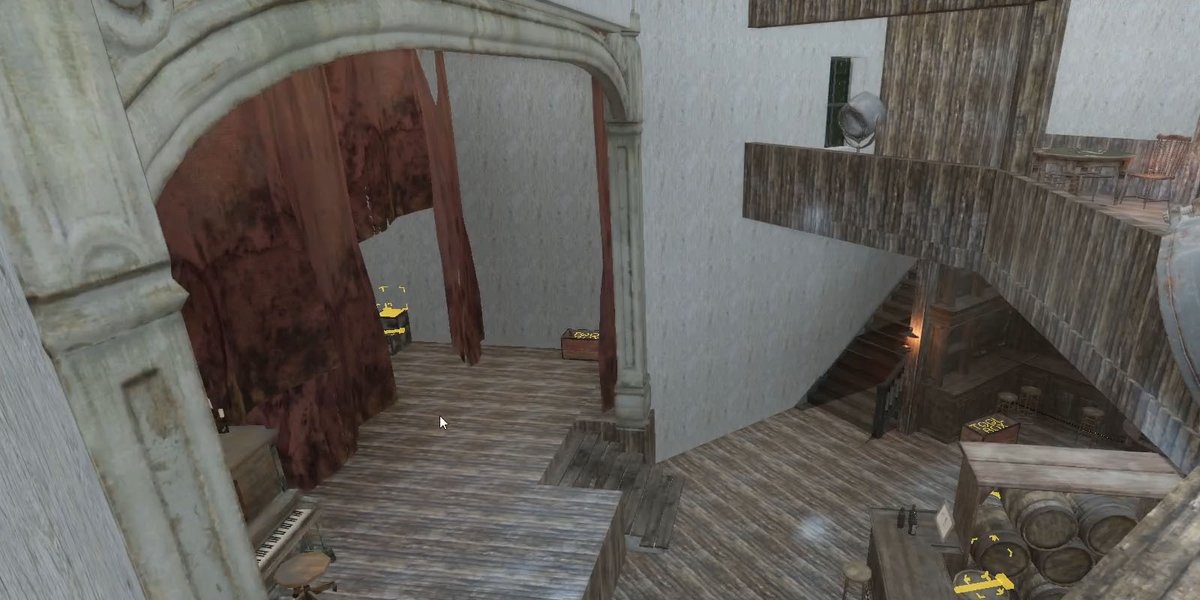 itisbuzz tweet media