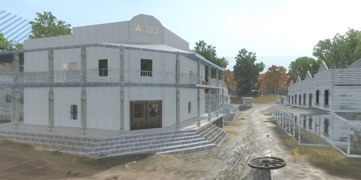 itisbuzz tweet media