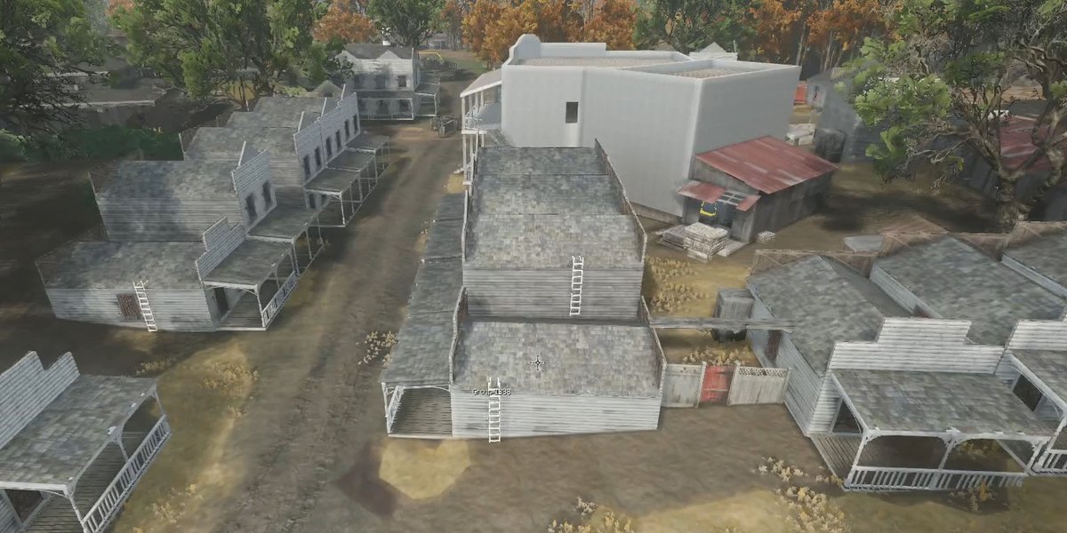 itisbuzz tweet media