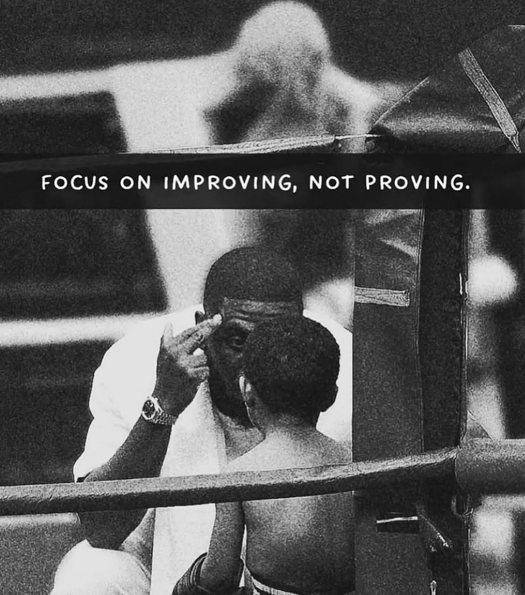 Hoop lately 🔴🔴🔴🔴