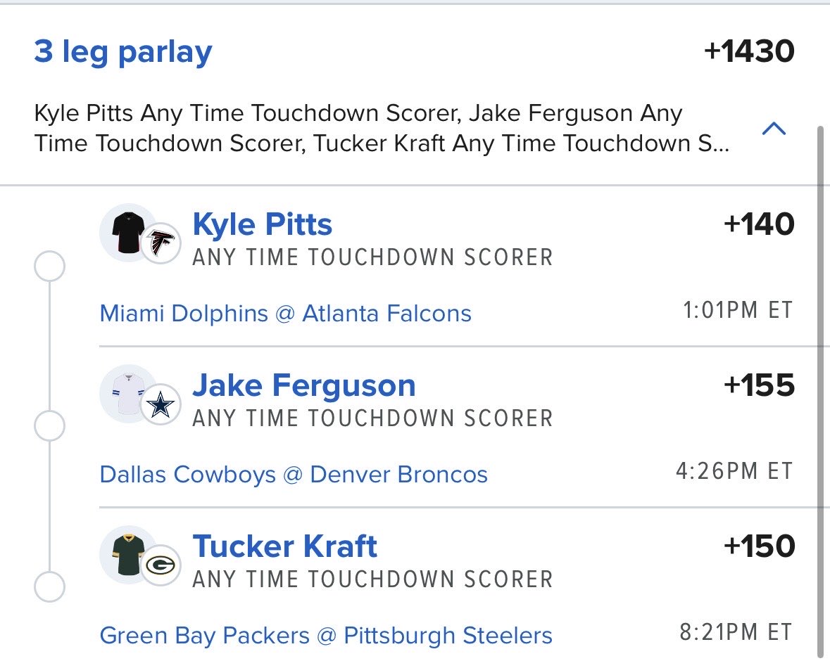 80% OFF ALL PLAYS TODAY 👇👇👇

dubclub.win/r/p/pri-pdnr5/…