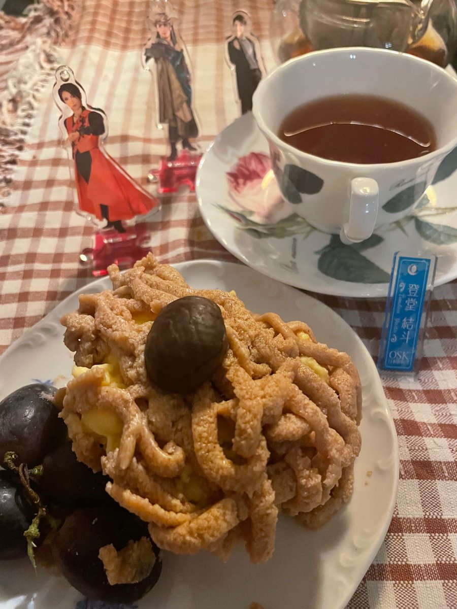 オーダー受付 foot prints わんこ ご予約ページ 8/1 オーダー受付 foot