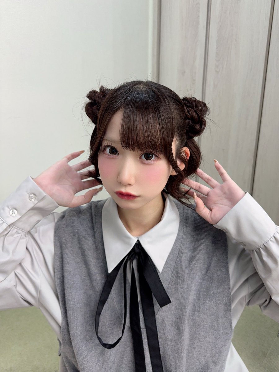 ぱんちゃんページです♡ あこちゃまん🍞 (@3918_pan) / Posts / X