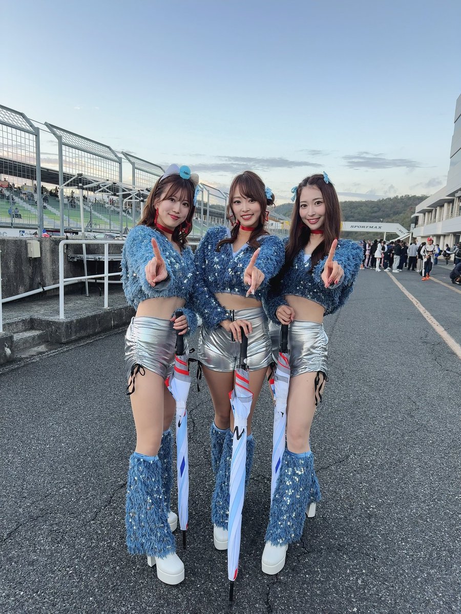 はるきち はるきち (@harukichi425) / Posts / X