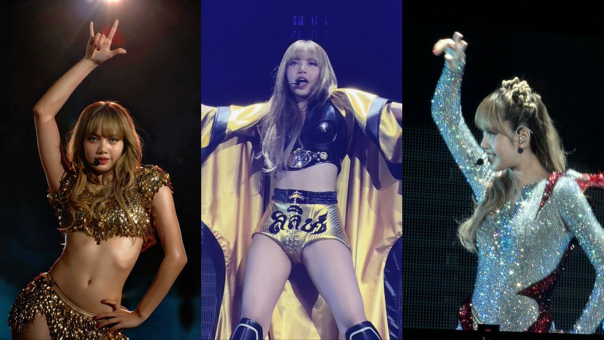 day 1                        day 2                            day 3