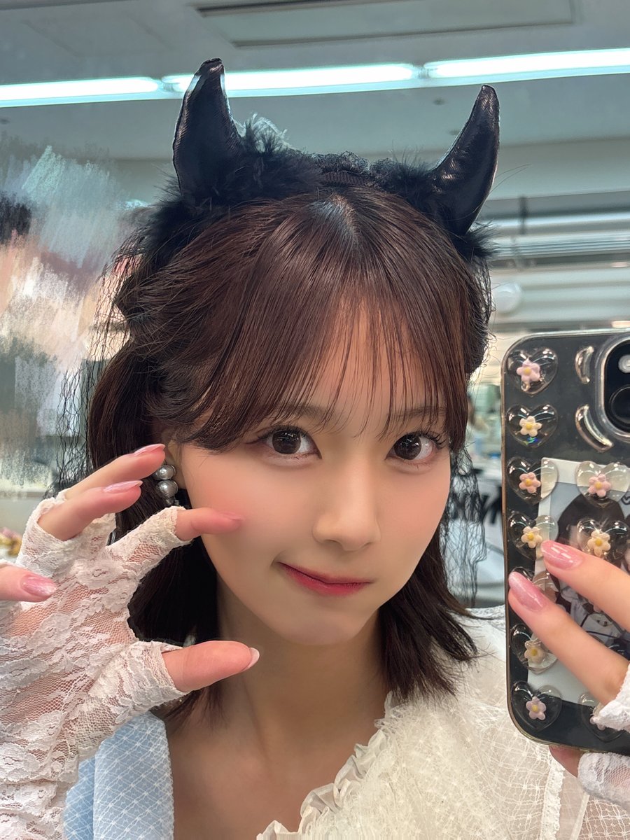 ゆきにゃんさま専用 ゆきにゃん🐈‍⬛ (@yuki_07_yuki) / Posts / X