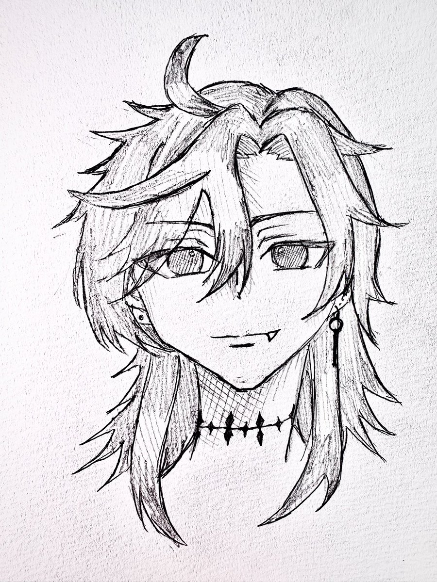 ⭐️K⭐️　リクエスト確認画像 買取募集】アタオカオーナー＠Crazy Cards 代表 (@ryu_k_5884) / Posts / X