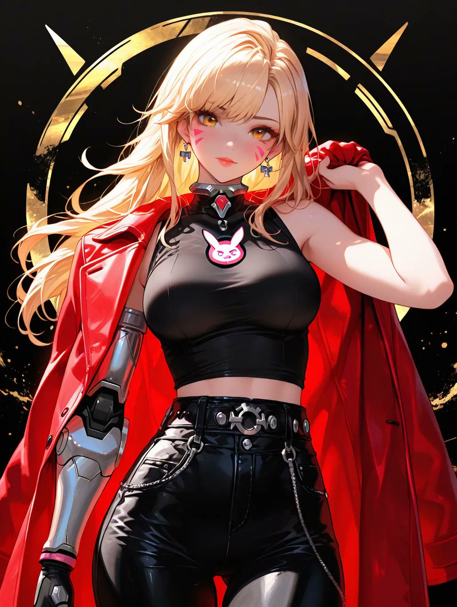 "Silly Subby. You didn't think this would be free would you?

Humankind can't gain without first giving something in return. To obtain, something of equal value must be lost. You wanted all of Mommy's attention? Well. Something like that, would cost you EVERYTHING in return" 🦾