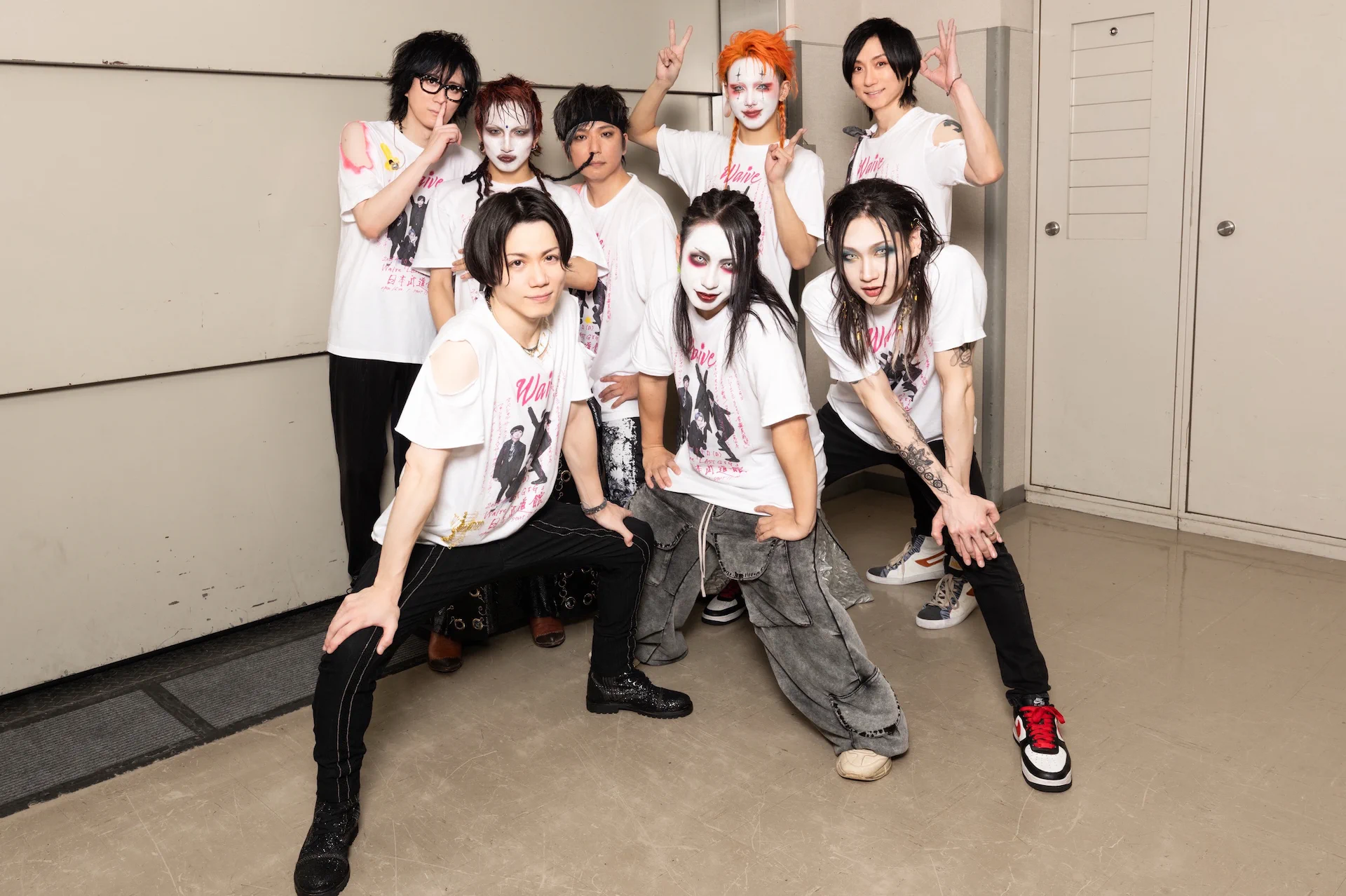 キズ reiki on X: 