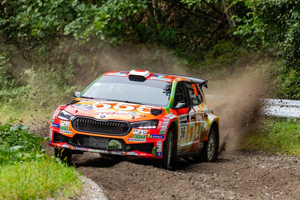 オサム様 オサムファクトリー (@osamufactory555) / Posts / X