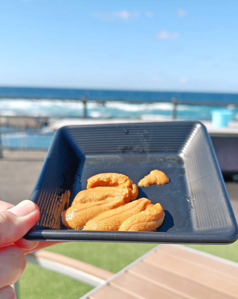 mayu。 (@xx_mayu_xx) / Posts / X