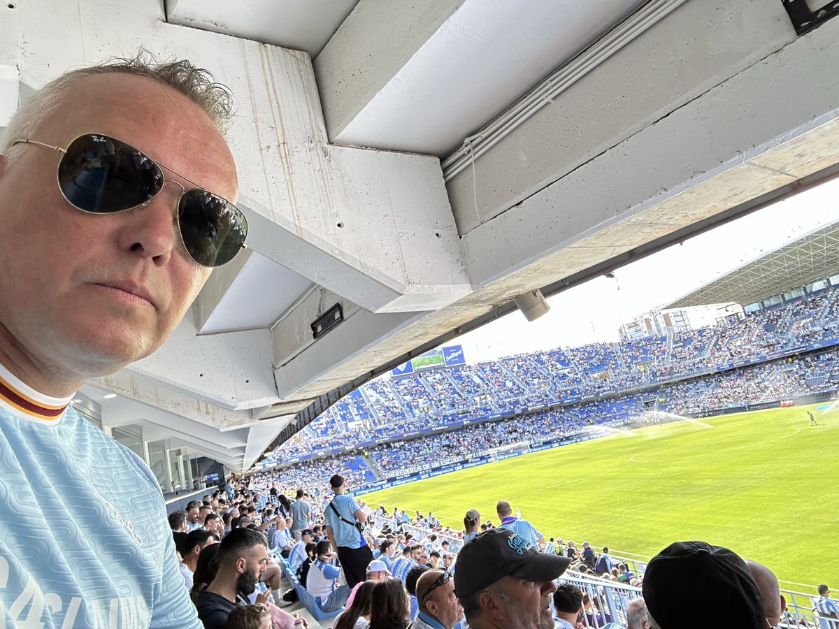 Gordon Frew tweet media