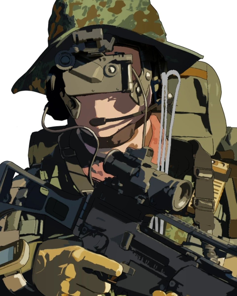 KOK KOK KIO (@kokkokkio) on Twitter photo 