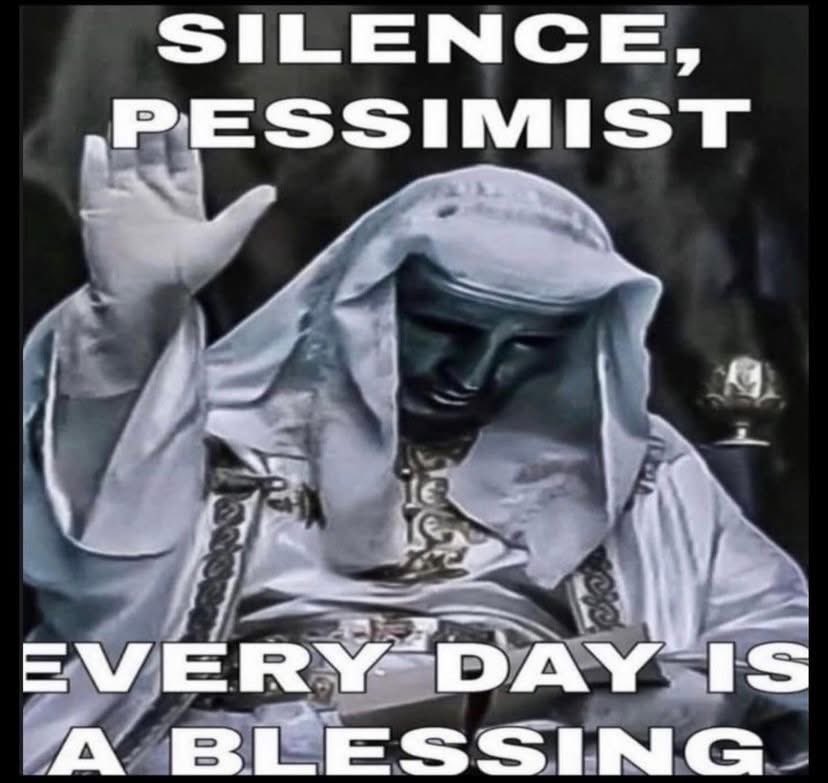 mattwriteguy's tweet image. GM.