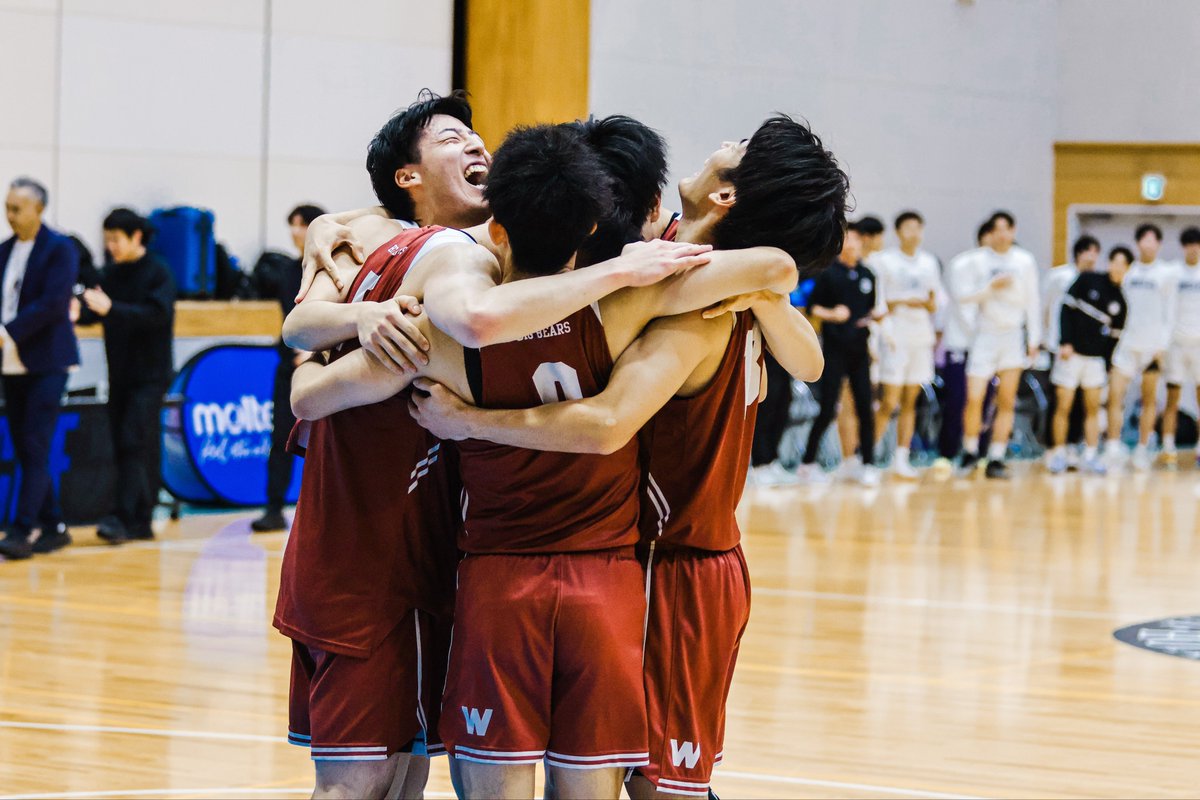 CSPark_JP's tweet photo. 👏👏👏 https://t.co/XhP9Kp4jxg