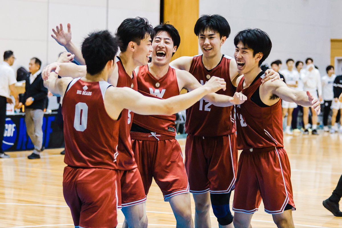 CSPark_JP's tweet photo. 👏👏👏 https://t.co/XhP9Kp4jxg
