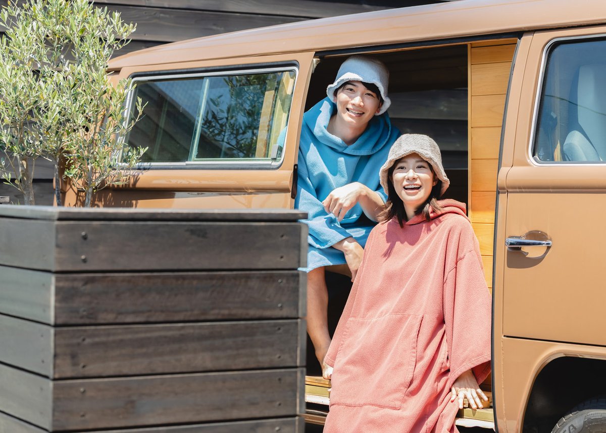 Toki_COMORIVER's tweet image. パブリックサウナエリアmokuはみんなでわいわい楽しめるエリア。
最大12名さままで同時にご利用いただけます🧖‍♀️
comoriver.com/sauna/