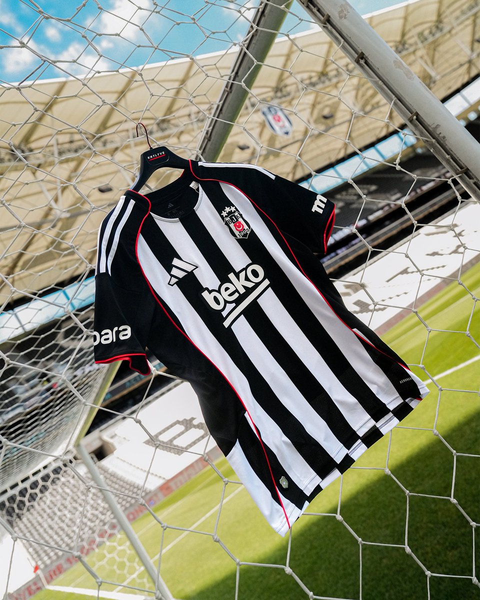 kayıp malezya uçağı