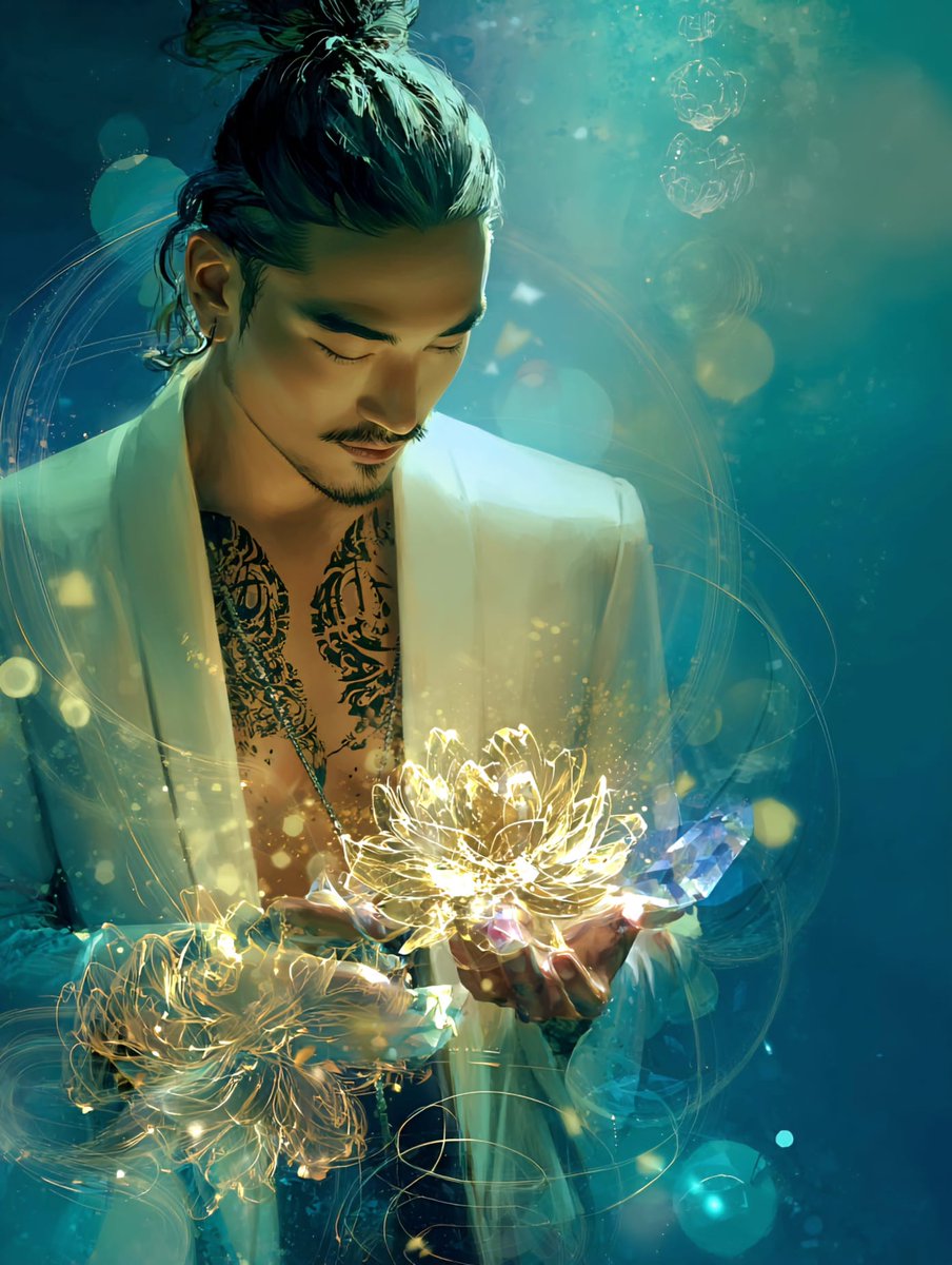 桜庵★ 楽天市場】谷尾食糧工業 さくらあん 生あん仕立て ぜんざい 140g