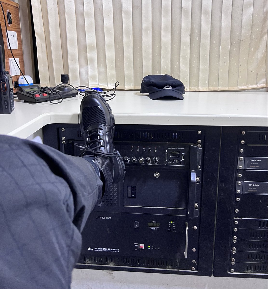 衙役 (@maxeyy111) on Twitter photo 