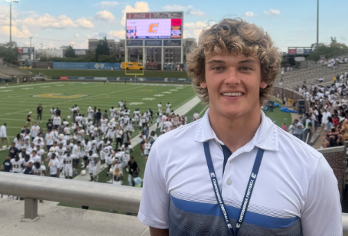 Six Star Football | PLUS+ tweet media