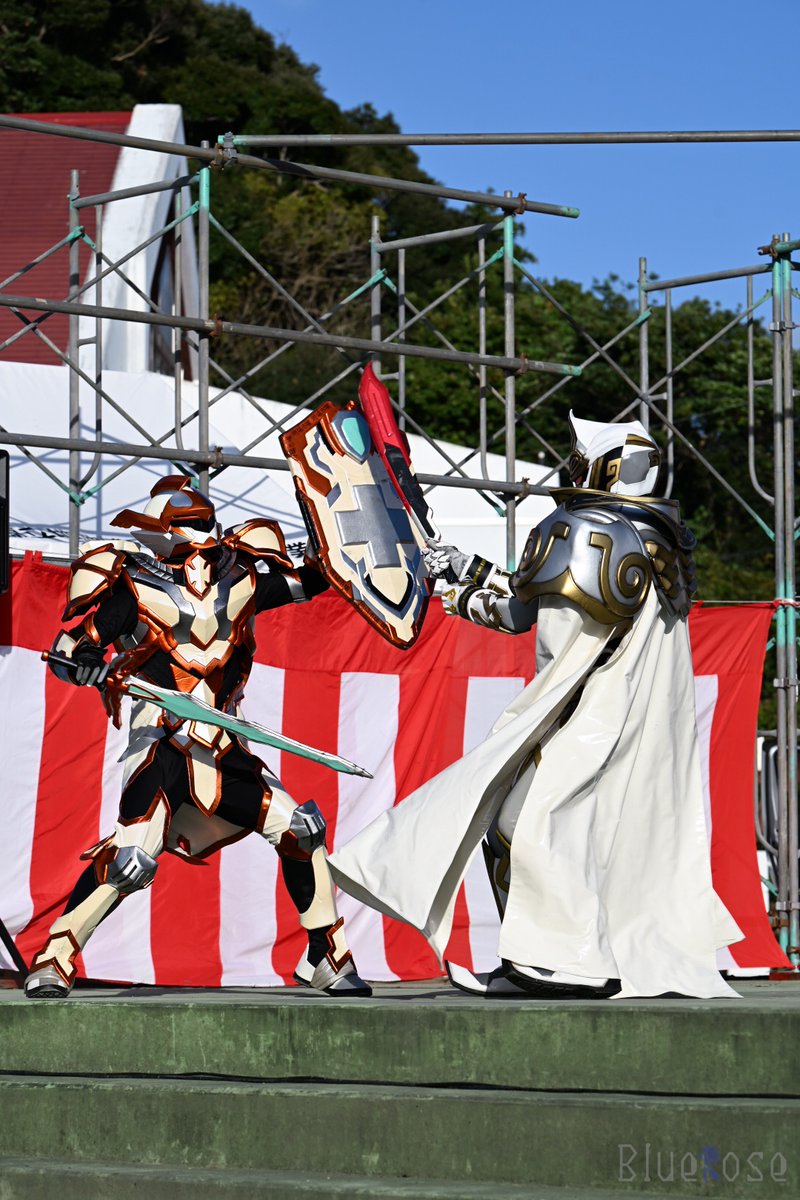 Blue Rose さん　専用 BLUE ROSE【PHOTO】 on X