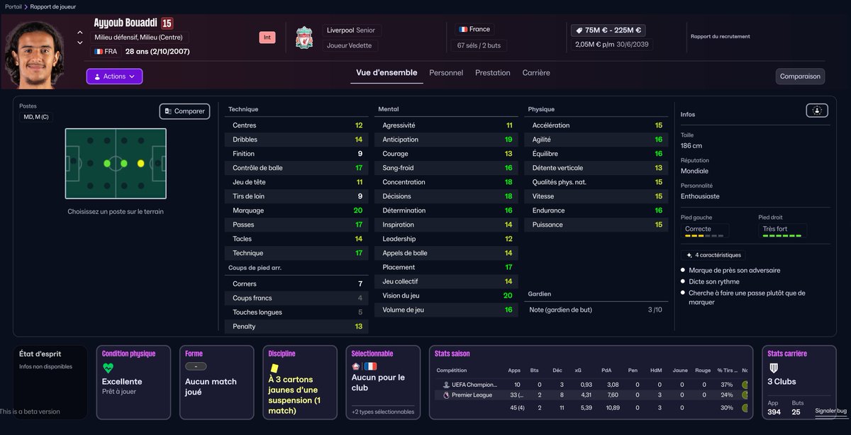 Arthur Ray tweet media