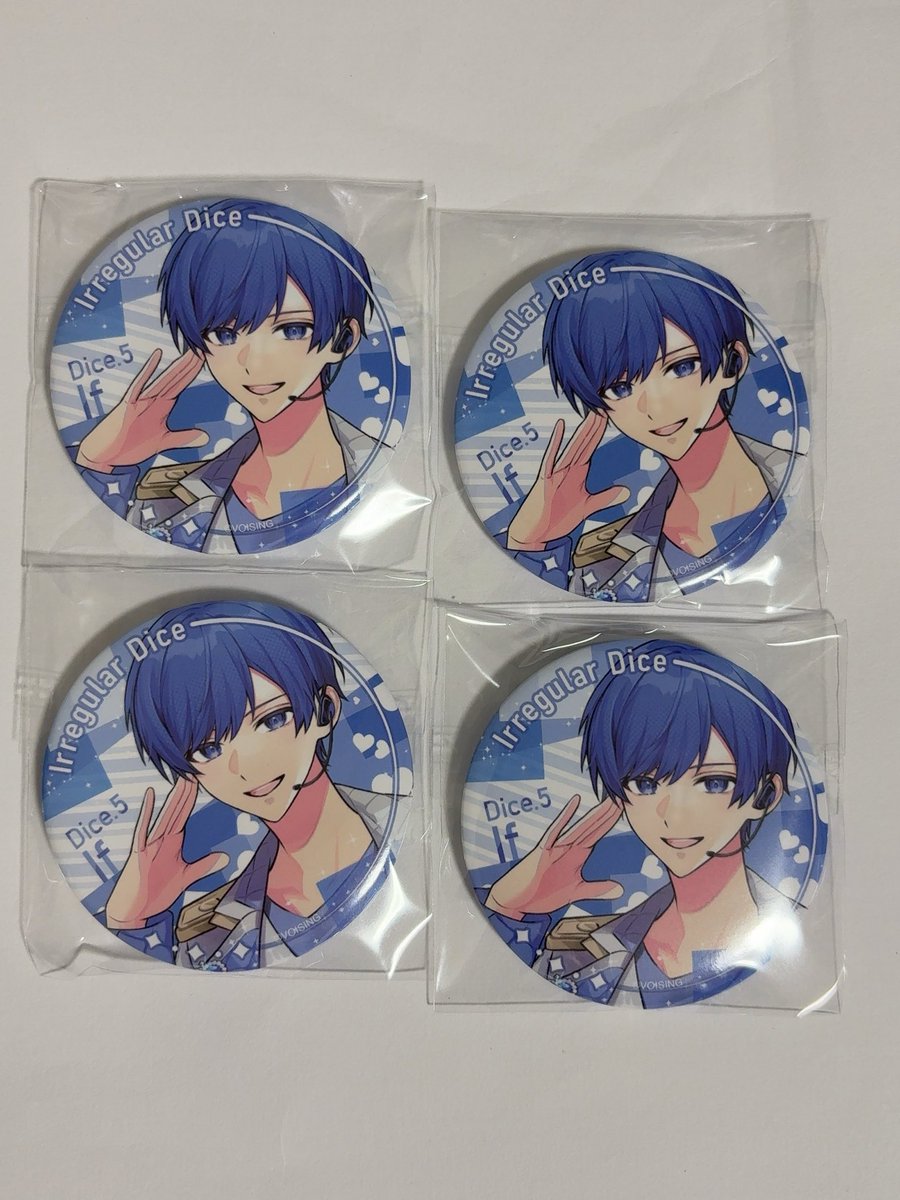 アニメグッズ   専用作ります。 こもろ on X