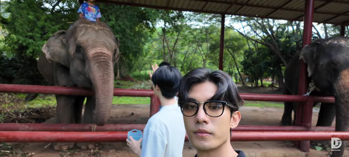 Imllyye's tweet image. NETJJ 2nd VLOG 
#NetJJ2ndVlog
#NETJJ #เน็ตเจเจ
#netsiraphop #jj_rcp (2)