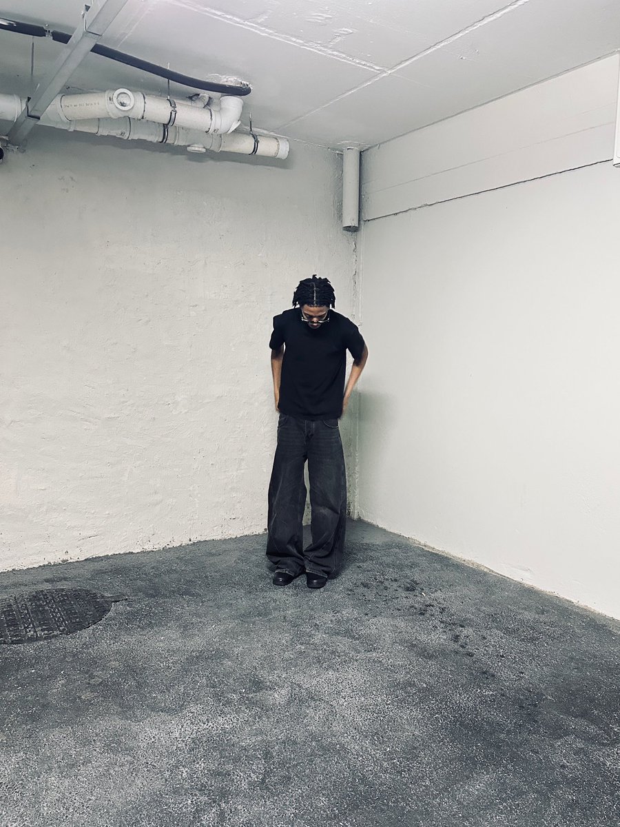 ® (@reatilemmusi) on Twitter photo 