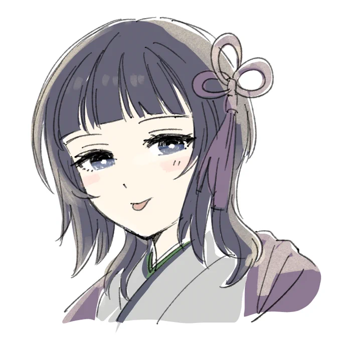 果林パイセン……