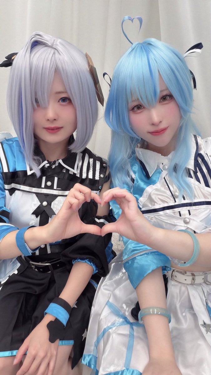 ゆっきり 精密ニッパー 最大切断直径Φ0.8｜精密ニッパー｜作業用工具｜製品情報