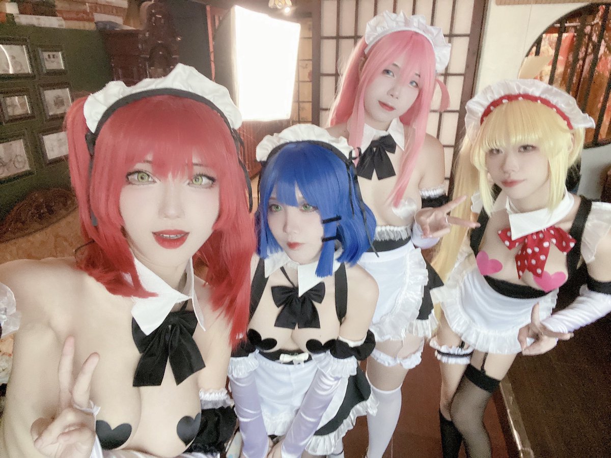 賴君 tweet media