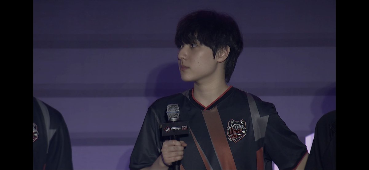 うわあああああああ‼️‼️‼️‼️‼️優勝だぁぁぁぁぁぁ‼️‼️‼️‼️‼️よくがんばった〜〜〜〜😭😭😭😭😭😭😭😭😭13試合お疲れ様だぁぁぁぁぁあ‼️‼️‼️‼️‼️逆転勝利‼️‼️‼️‼️‼️過去最高最強のチーム‼️‼️‼️‼️過去最高の試合だぁぁぁぁ‼️‼️‼️‼️‼️
 #CRWIN