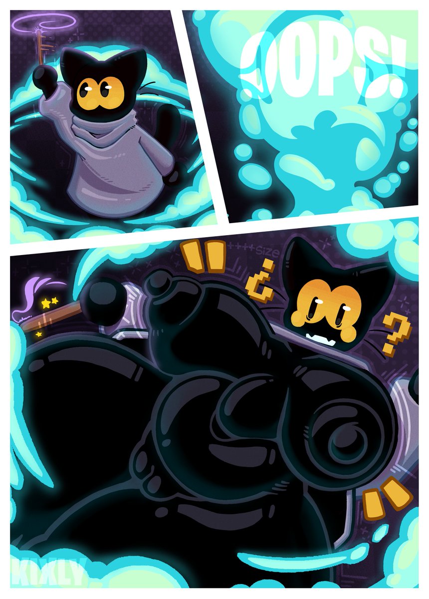 𝙺𝚒𝚡𝚕𝚢 tweet media