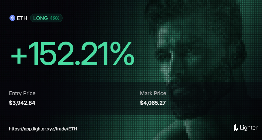 Crypto_Currency tweet media