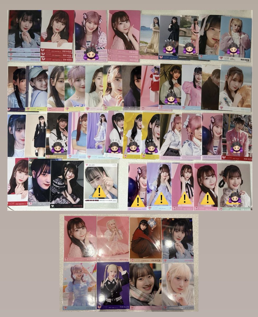 た ま ご tweet media