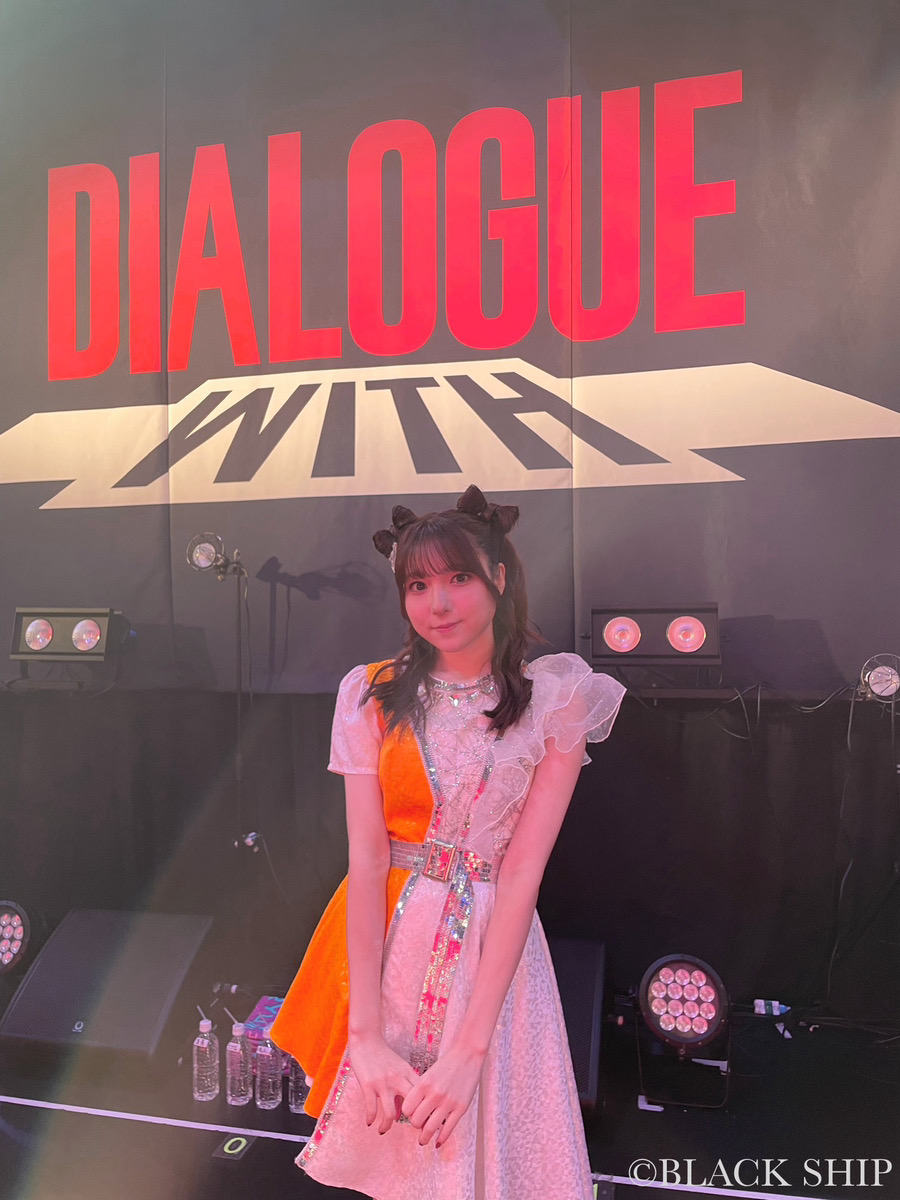 鷹村彩花 (@takamura_ayaka) / Posts / X