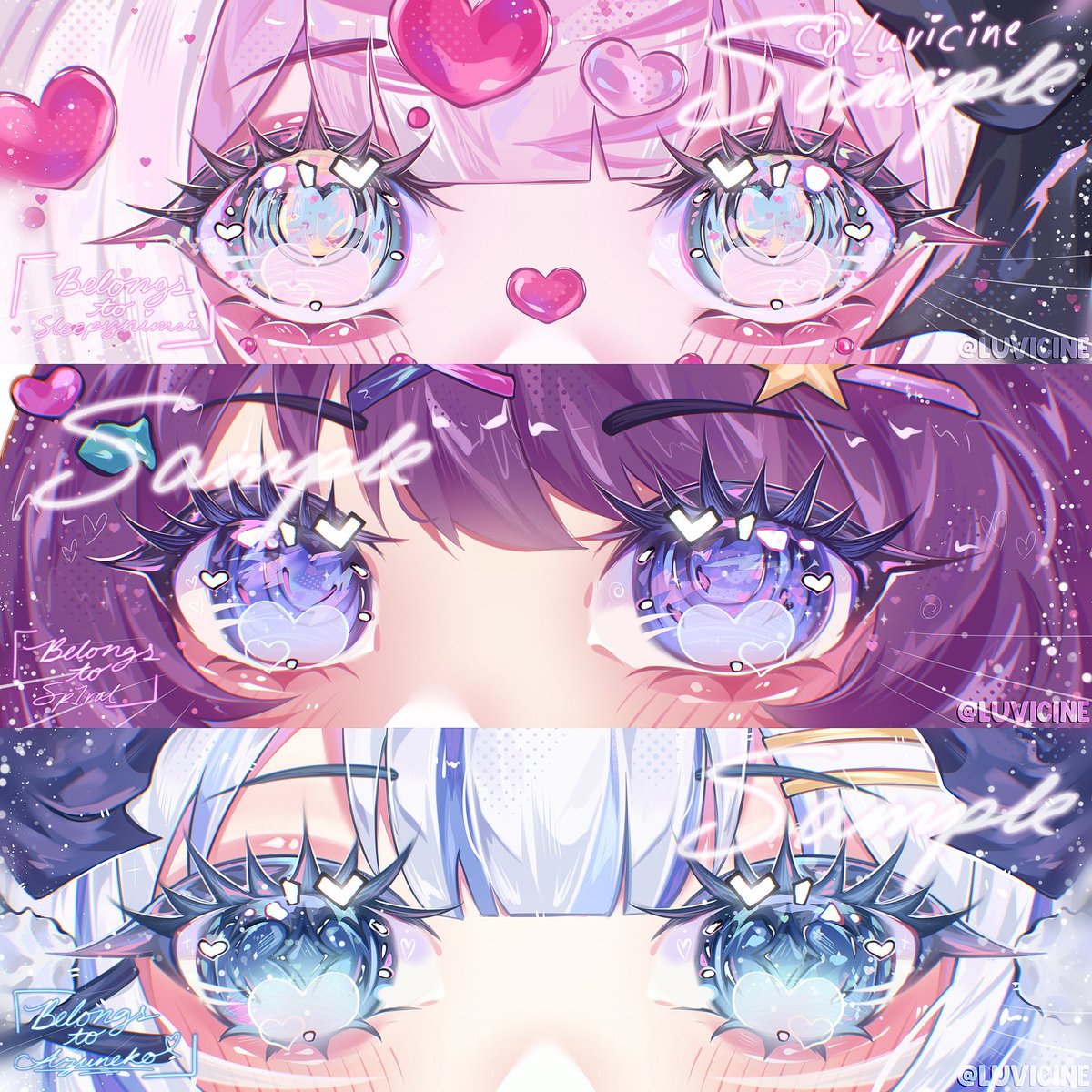 ˚₊‧ ꒰ঌ ying ໒꒱ ‧₊˚ tweet media