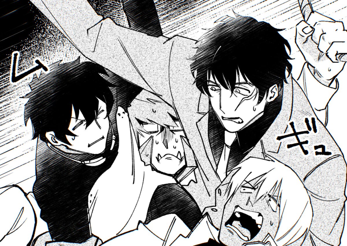 odaijini_akitsu's tweet photo. https://t.co/JjcgGEUP0i