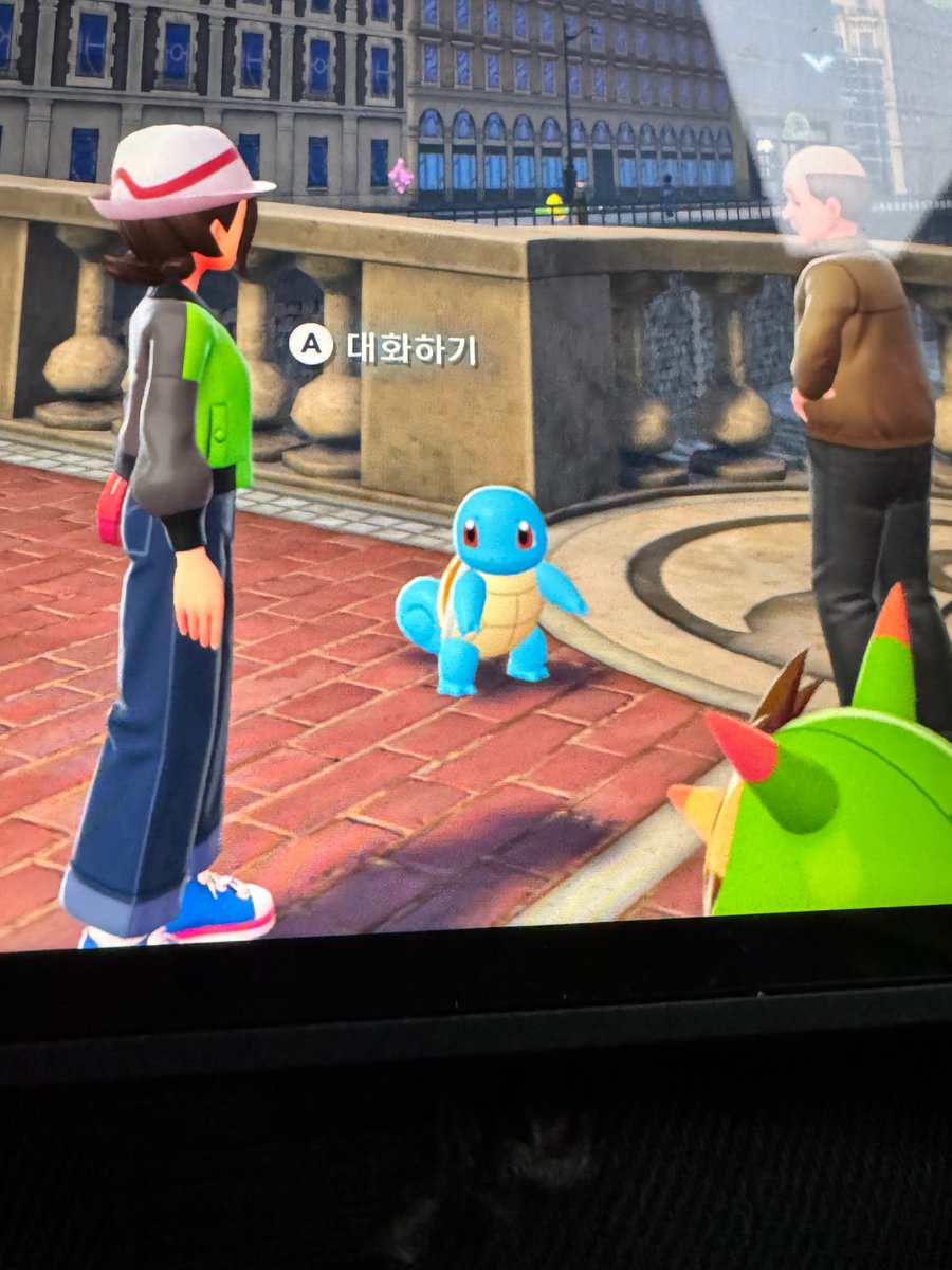 251026 weverse [post] #윤재혁