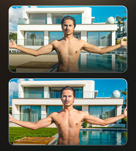 Youtube Thumbnail for <a href="/Samuel_Ecom1/">Samuel Ecom</a>         

Before / After 💥